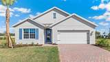 3014 3RD Ave - Photo 1