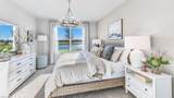 3014 3RD Ave - Photo 10