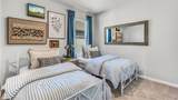 3014 3RD Ave - Photo 11