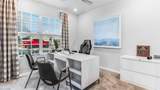 3014 3RD Ave - Photo 13
