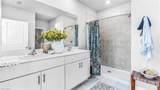 3014 3RD Ave - Photo 14