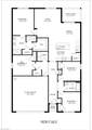 3014 3RD Ave - Photo 15