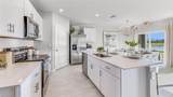 3014 3RD Ave - Photo 4