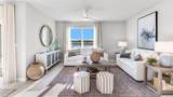 3014 3RD Ave - Photo 6