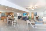 2983 Binnacle Dr - Photo 1
