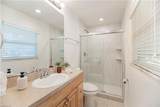 2983 Binnacle Dr - Photo 10