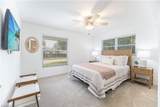 2983 Binnacle Dr - Photo 11
