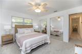 2983 Binnacle Dr - Photo 12