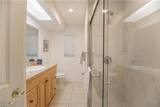 2983 Binnacle Dr - Photo 13