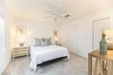 2983 Binnacle Dr - Photo 14