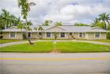 2983 Binnacle Dr - Photo 16