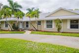 2983 Binnacle Dr - Photo 17