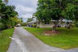 2983 Binnacle Dr - Photo 18