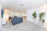 2983 Binnacle Dr - Photo 3