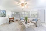 2983 Binnacle Dr - Photo 4