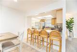 2983 Binnacle Dr - Photo 5