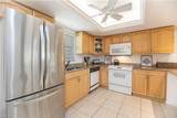 2983 Binnacle Dr - Photo 6