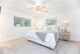 2983 Binnacle Dr - Photo 8