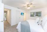 2983 Binnacle Dr - Photo 9