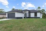 1113 Enrique St - Photo 1