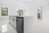 1113 Enrique St - Photo 10