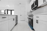 1113 Enrique St - Photo 11