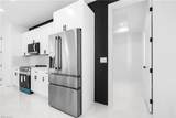 1113 Enrique St - Photo 12