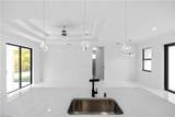 1113 Enrique St - Photo 13