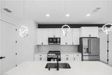 1113 Enrique St - Photo 14