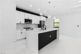 1113 Enrique St - Photo 15