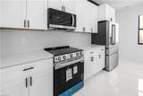 1113 Enrique St - Photo 16