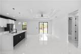 1113 Enrique St - Photo 17