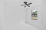1113 Enrique St - Photo 18
