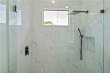 1113 Enrique St - Photo 20