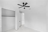 1113 Enrique St - Photo 22