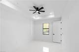 1113 Enrique St - Photo 23