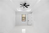 1113 Enrique St - Photo 25