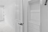1113 Enrique St - Photo 26