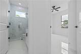 1113 Enrique St - Photo 28