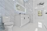 1113 Enrique St - Photo 30