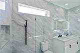 1113 Enrique St - Photo 31