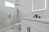 1113 Enrique St - Photo 35