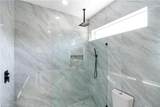 1113 Enrique St - Photo 36