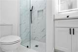 1113 Enrique St - Photo 37