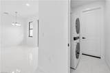 1113 Enrique St - Photo 39
