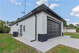 1113 Enrique St - Photo 4