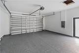 1113 Enrique St - Photo 40