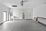 1113 Enrique St - Photo 41