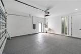 1113 Enrique St - Photo 42