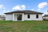 1113 Enrique St - Photo 43
